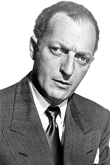 Фото Эверетт Слоан (Everett Sloane)