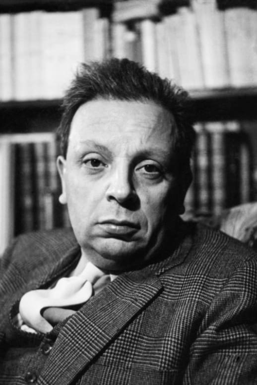 Фото  (Henri Jeanson)