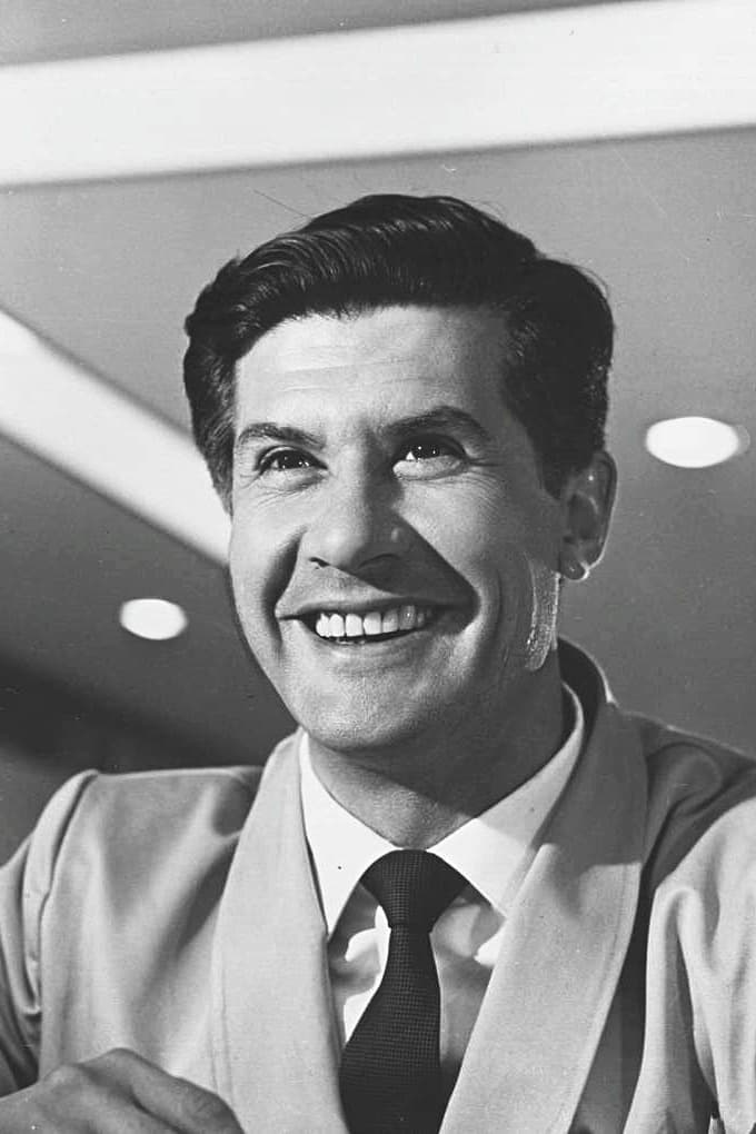 Фото  (Ignacio López Tarso)