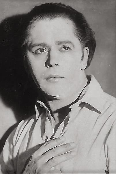 Фото Theodore Kosloff