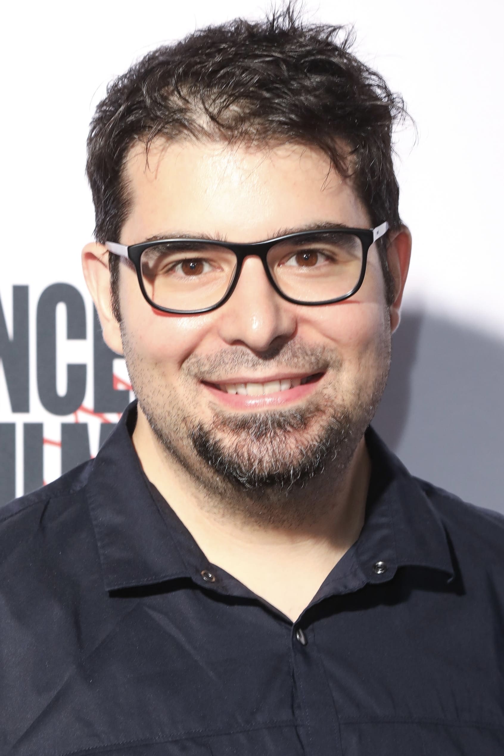 Фото Зевс Контояннис (Zeus Kontoyannis)