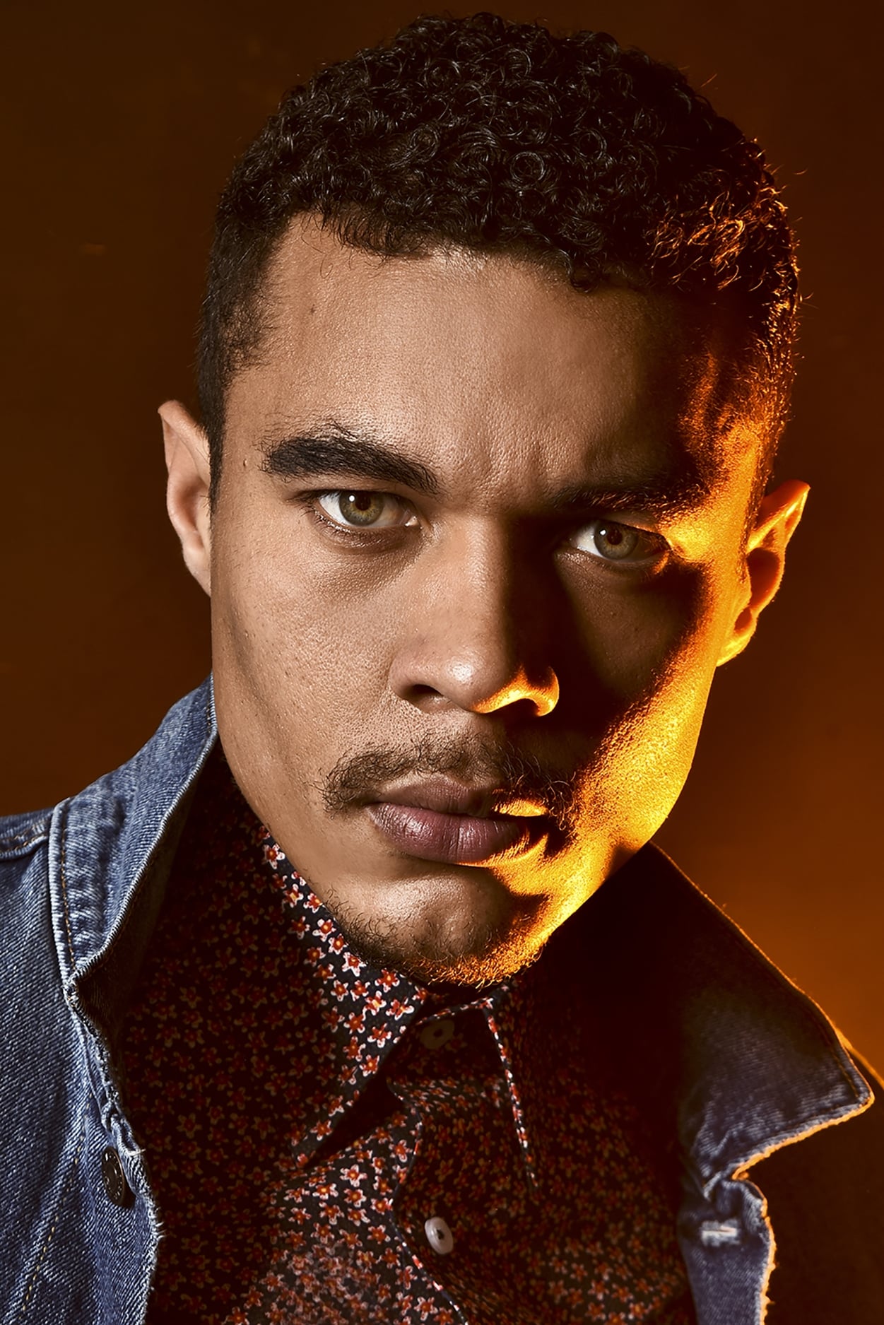 Фото Исмаэль Крус Кордова (Ismael Cruz Córdova)