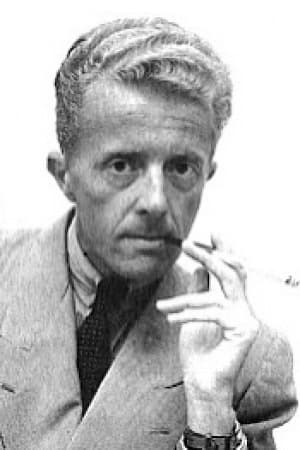 Фото Paul Bowles