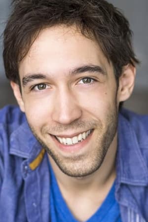 Фото Креаген Доу (Creagen Dow)