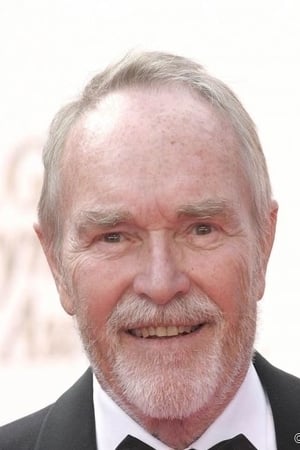 Фото Пьер Ванек (Pierre Vaneck)