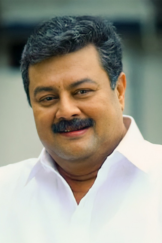 Фото  (Rizabawa)