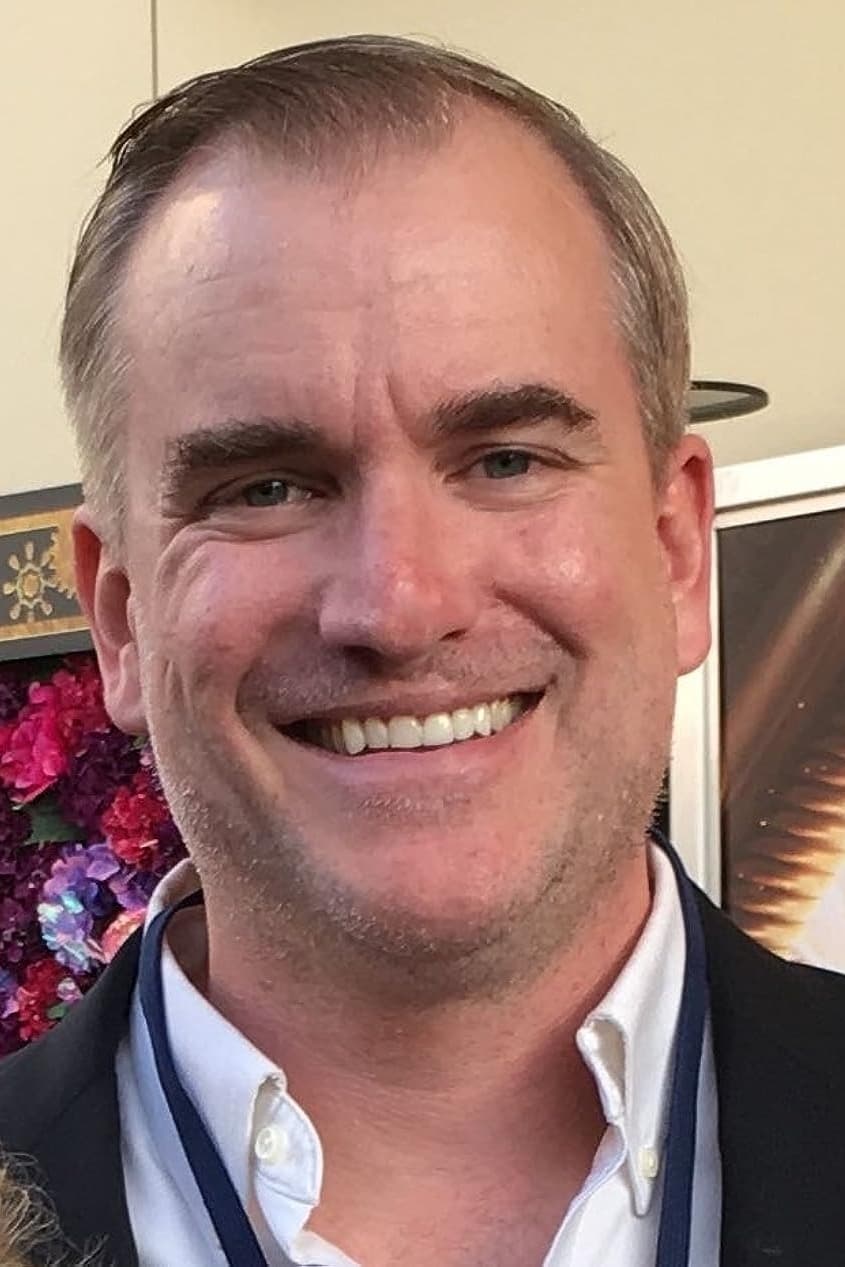 Фото Дэвид Коггшолл (David Coggeshall)