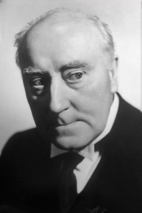 Фото Холливелл Хоббс (Halliwell Hobbes)