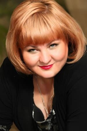 Фото Ирина Абросимова (Irina Abrosimova)