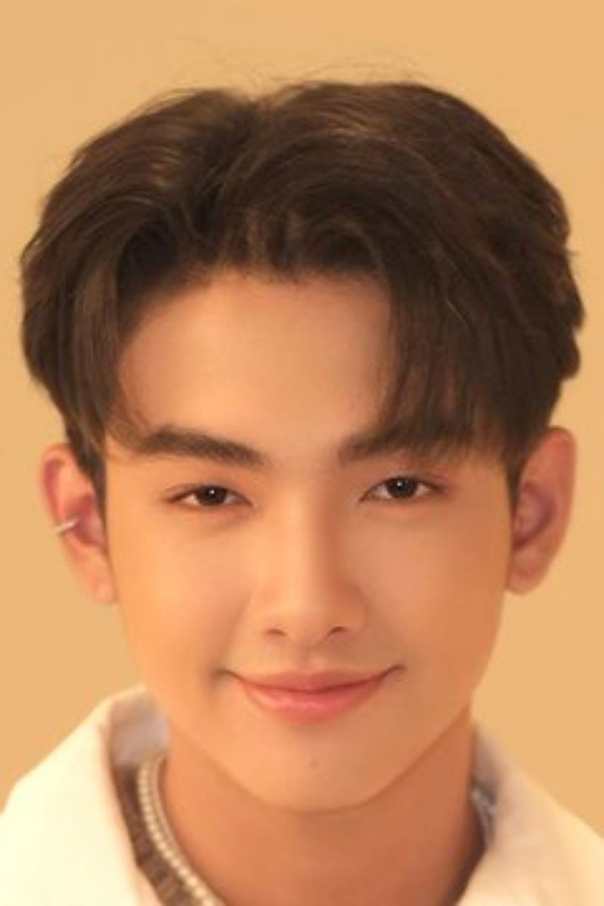 Фото  (Sitthinon Rochanametakul)