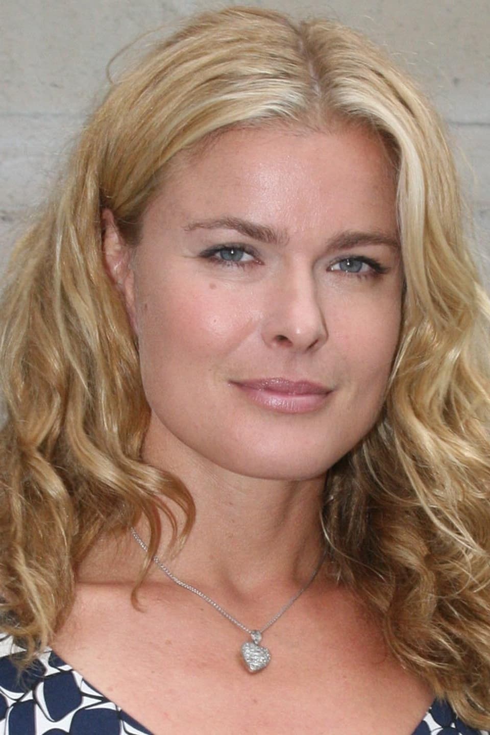 Фото Вендела Кирсебом (Vendela Kirsebom)