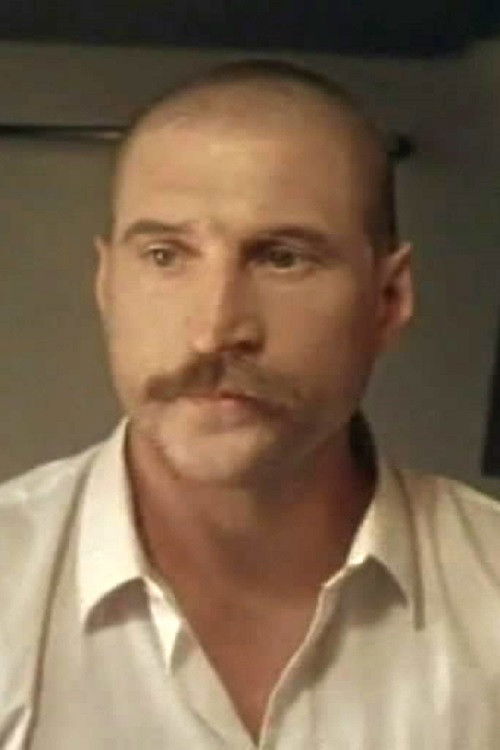 Фото Artur Berezin (Arthur Berezin)