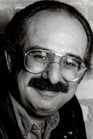 Фото Харви Аткин (Harvey Atkin)