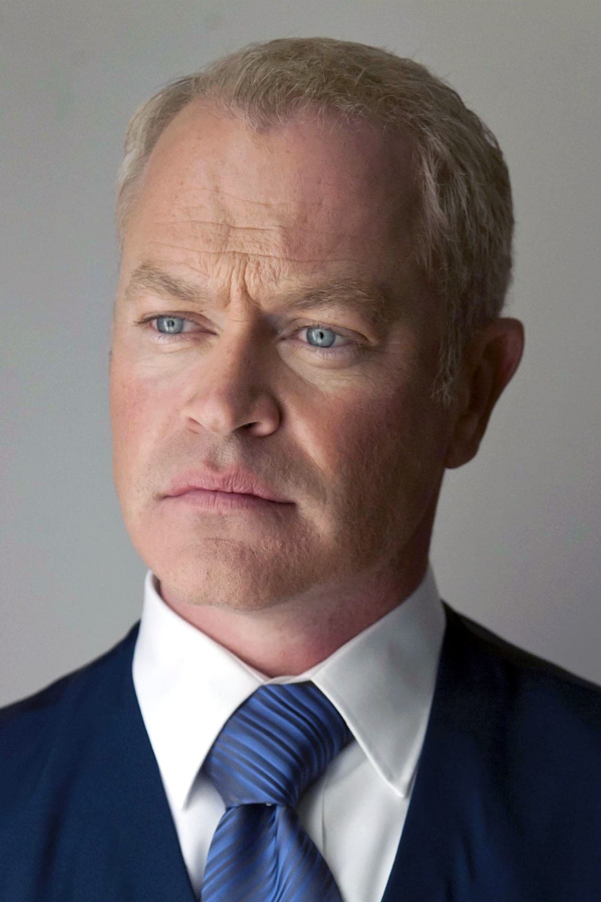Фото Нил МакДонаф (Neal McDonough)