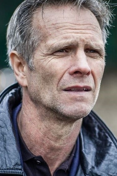 Фото Дин Рэй (Dean Wray)