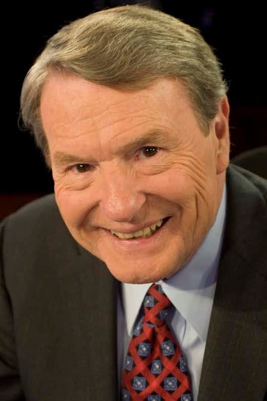 Фото Jim Lehrer