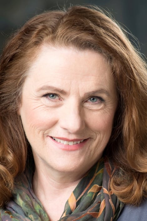 Фото Мэрилин Норри (Marilyn Norry)