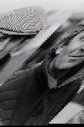 Фото  (Alan Clarke)