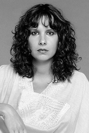 Фото  (Gisela Getty)