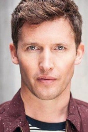 Фото James Blunt