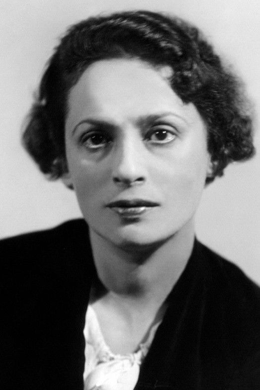 Фото Мария Синельникова (Mariya Sinelnikova)