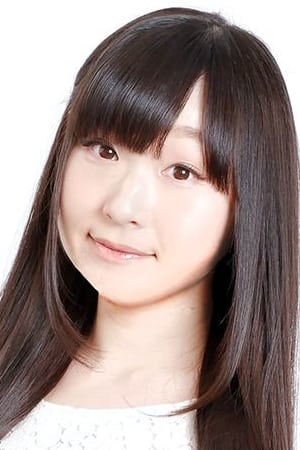 Фото Мицуки Накаэ (Mitsuki Nakae)