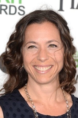 Фото  (Moon Unit Zappa)