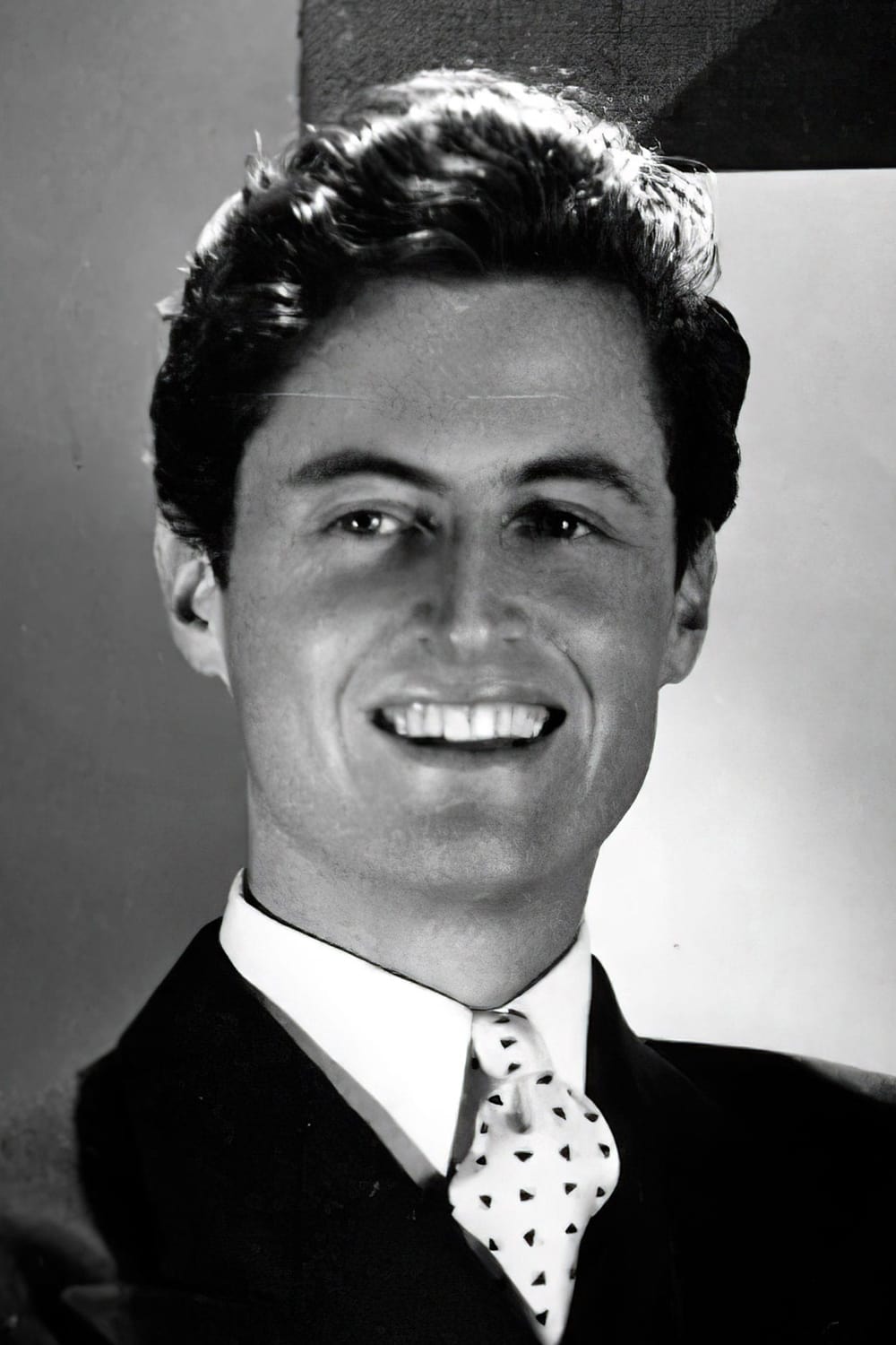 Фото  (Robert Clampett)