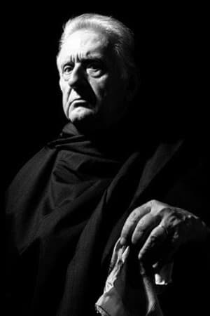 Фото Тонино Валерий (Tonino Valerii)