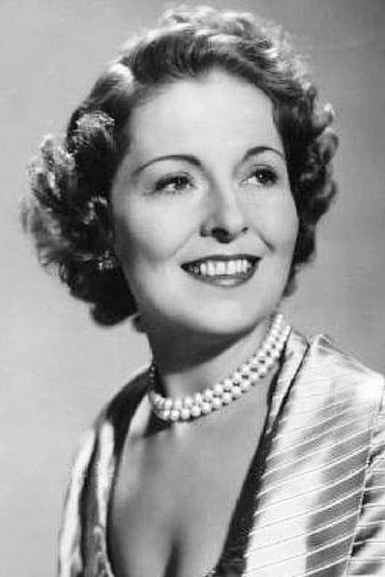 Фото Нора Суинберн (Nora Swinburne)