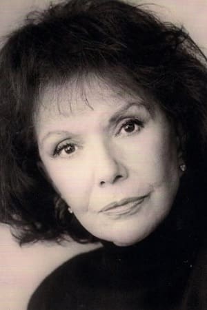 Фото Джо Де Винтер (Jo De Winter)