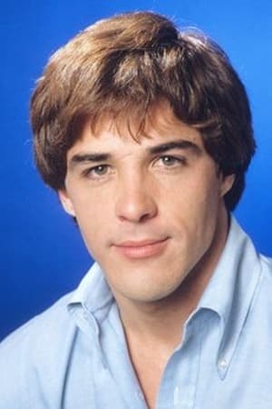 Фото Стивен В. Бернс (Stephen W. Burns)