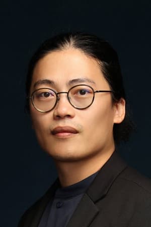 Фото Ellis Ka-Yin Chan