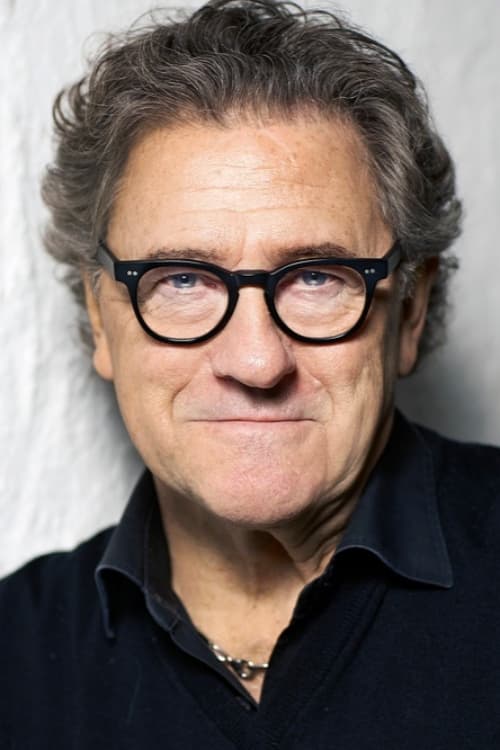 Фото  (Tommy Körberg)