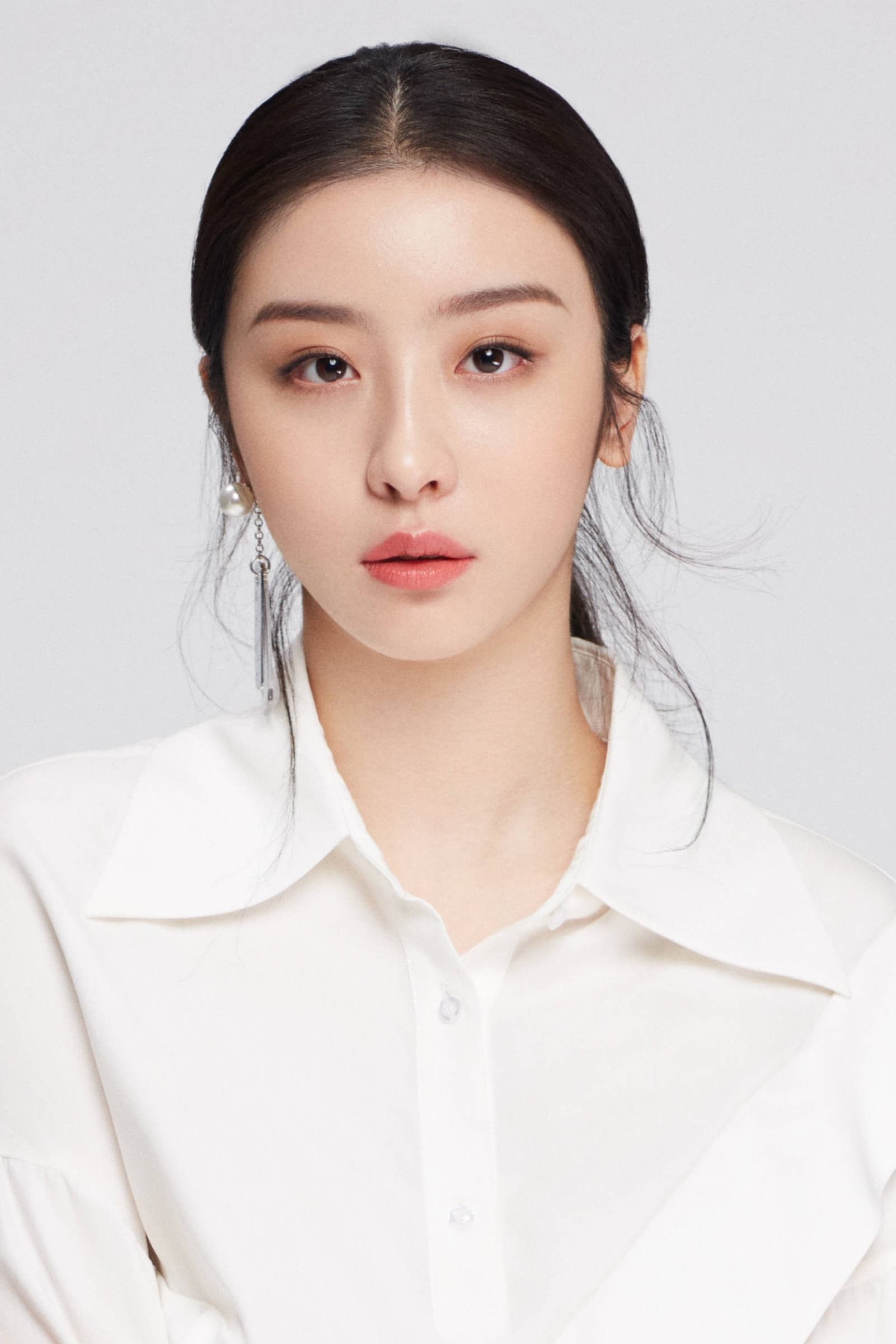 Фото Zhao Xiaotang