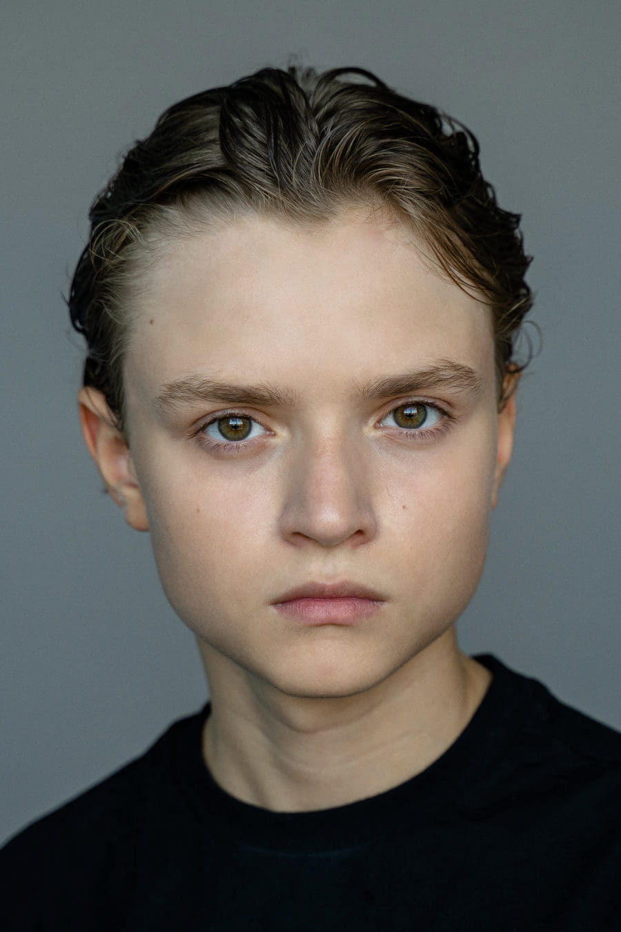 Фото Даниил Муравьёв-Изотов (Daniil Muravev-Izotov)