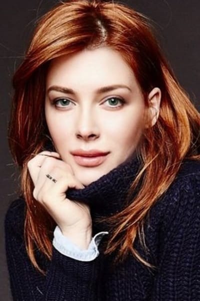 Фото  (Elena Satine)
