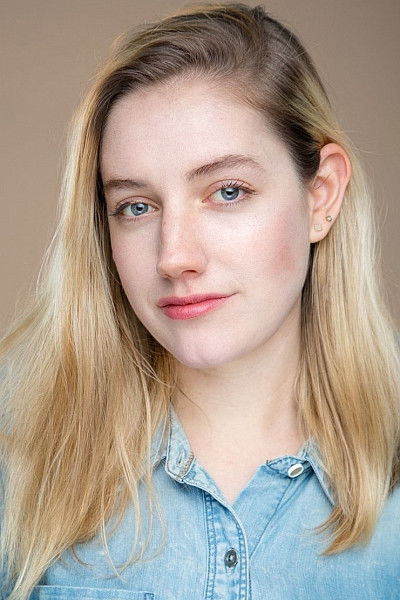 Фото  (Isabel Hagen)