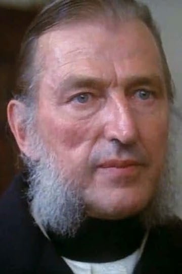 Фото Марк Дигнам (Mark Dignam)