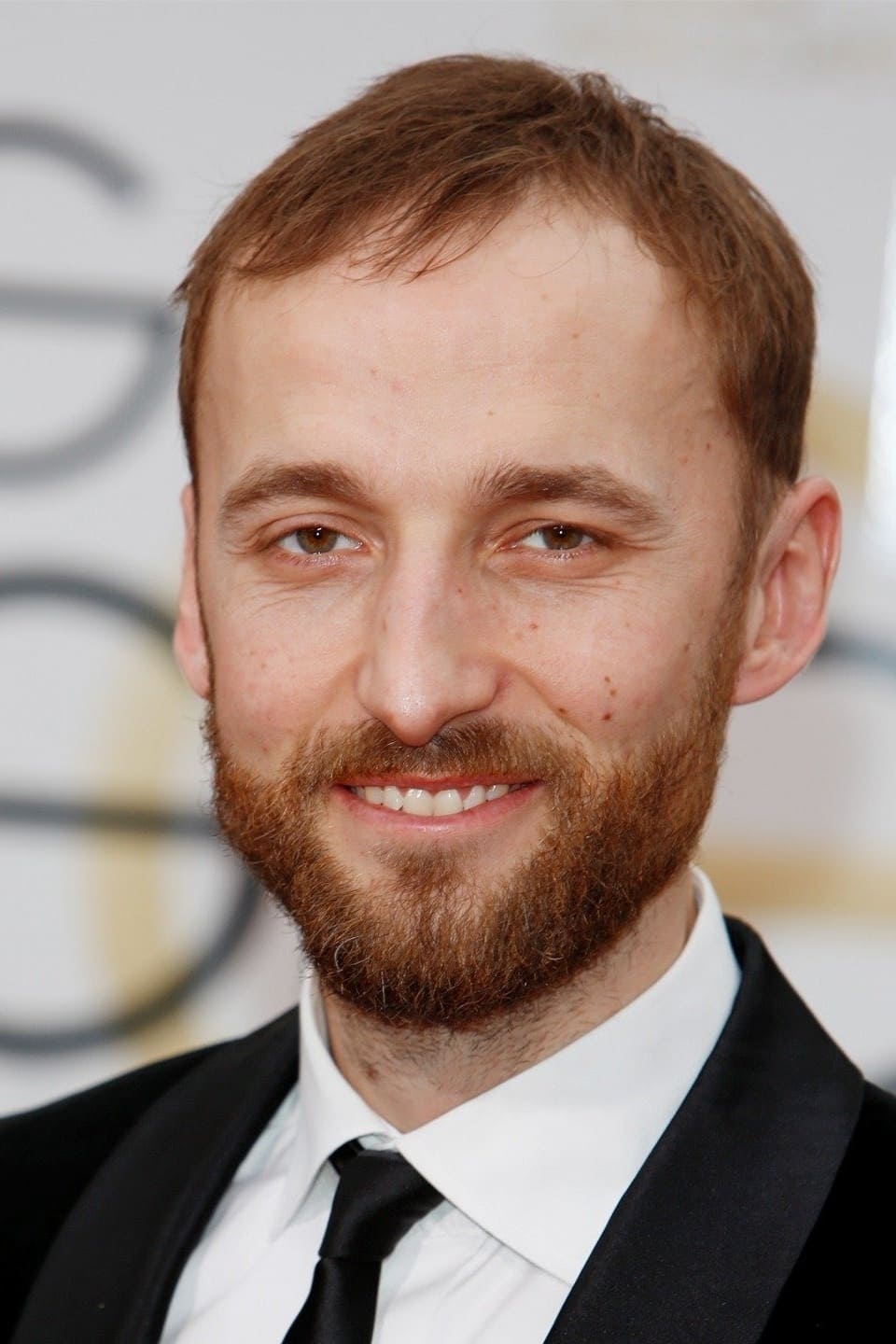 Фото  (Märt Avandi)