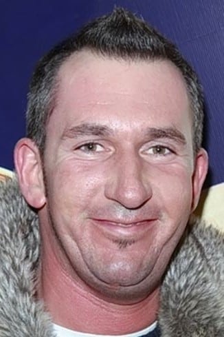 Фото Михаил Владимиров (Mikhail Vladimirov)