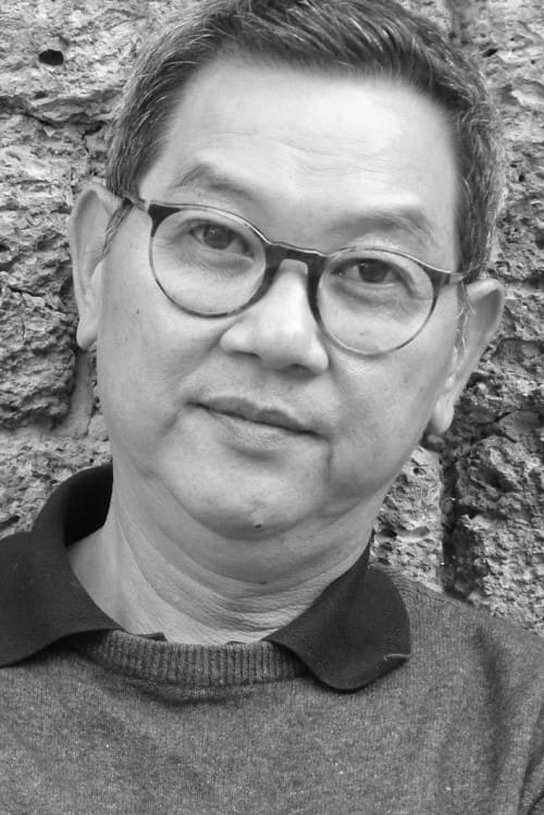 Фото Nguyễn Hữu Tuấn