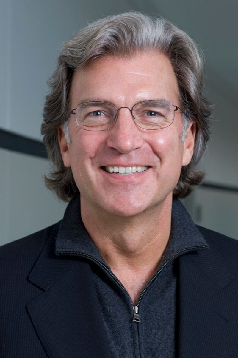 Фото Мэтт Уильямс (Matt Williams)