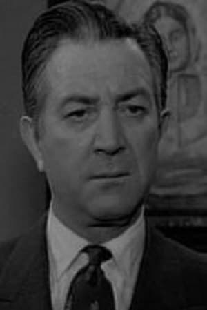 Фото  (Mitsos Lygizos)