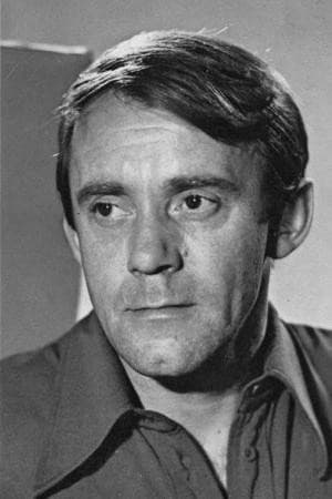 Фото Валерий Носик (Valeriy Nosik)