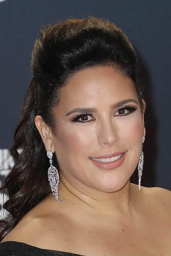 Фото Анжелика Вейл (Angélica Vale)