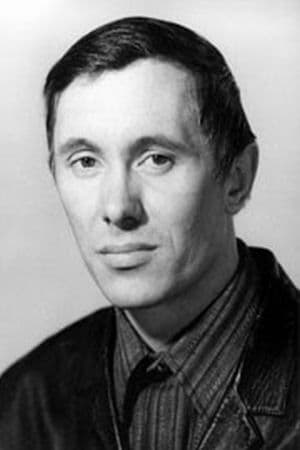 Фото Герман Качин (German Kachin)