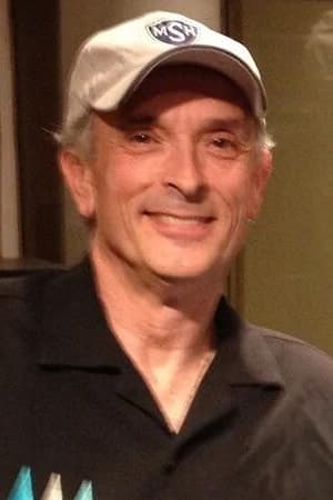 Фото Майкл Донован (Michael Donovan)