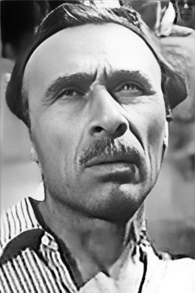 Фото Михаил Щербаков (Mikhail Shcherbakov)