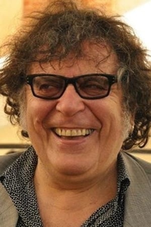 Фото Жан-Пьер Буиксу (Jean-Pierre Bouyxou)